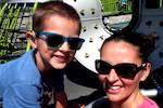 Hear Eliott’s Story