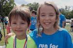 Hear Eliott’s Story